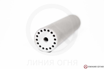 gunpost.ru