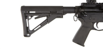 gunpost.ru