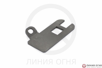 gunpost.ru