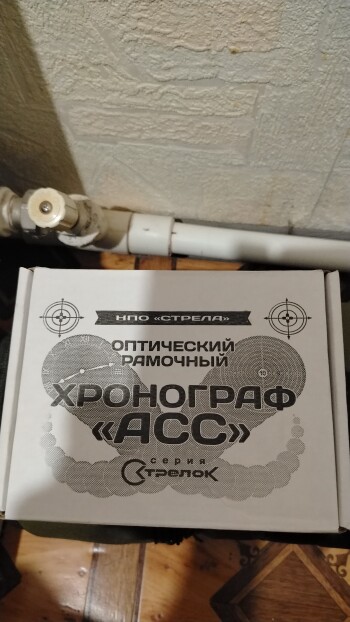gunpost.ru