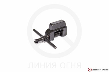 Корректор мушки (мушковод) АК, Сайга, СКС