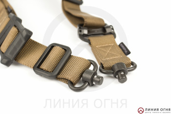 gunpost.ru