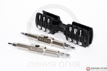 gunpost.ru