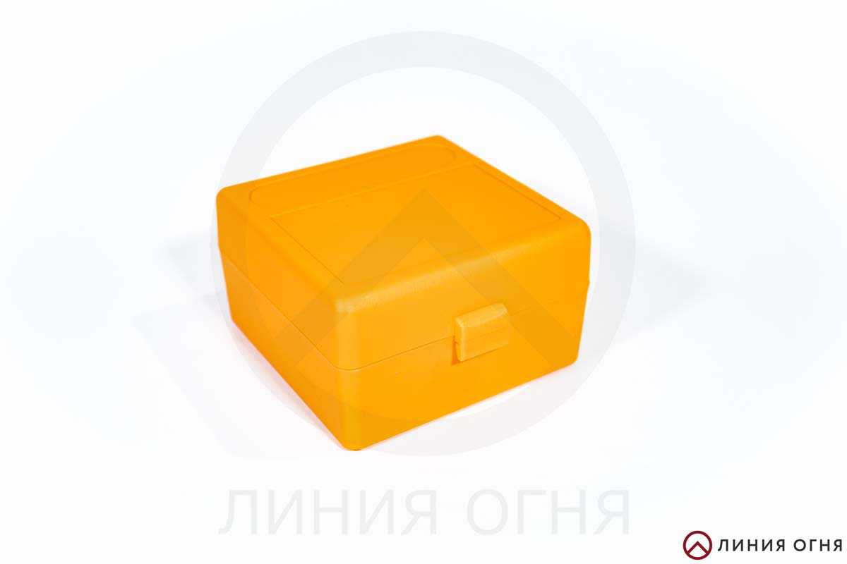 gunpost.ru