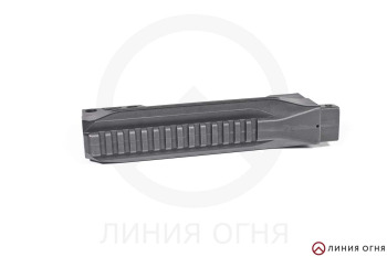 gunpost.ru