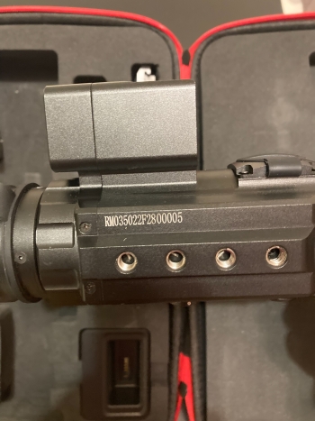 gunpost.ru