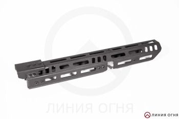 gunpost.ru