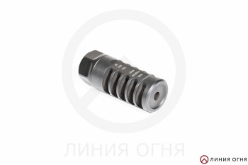 ДТК AR-15 Gladman Slim Prince (.223, 1/2х28)