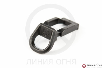 gunpost.ru
