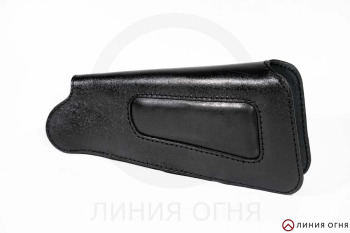 gunpost.ru