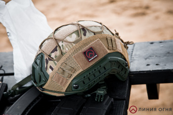 gunpost.ru
