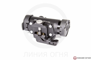 gunpost.ru