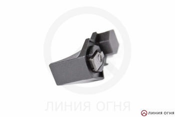 gunpost.ru