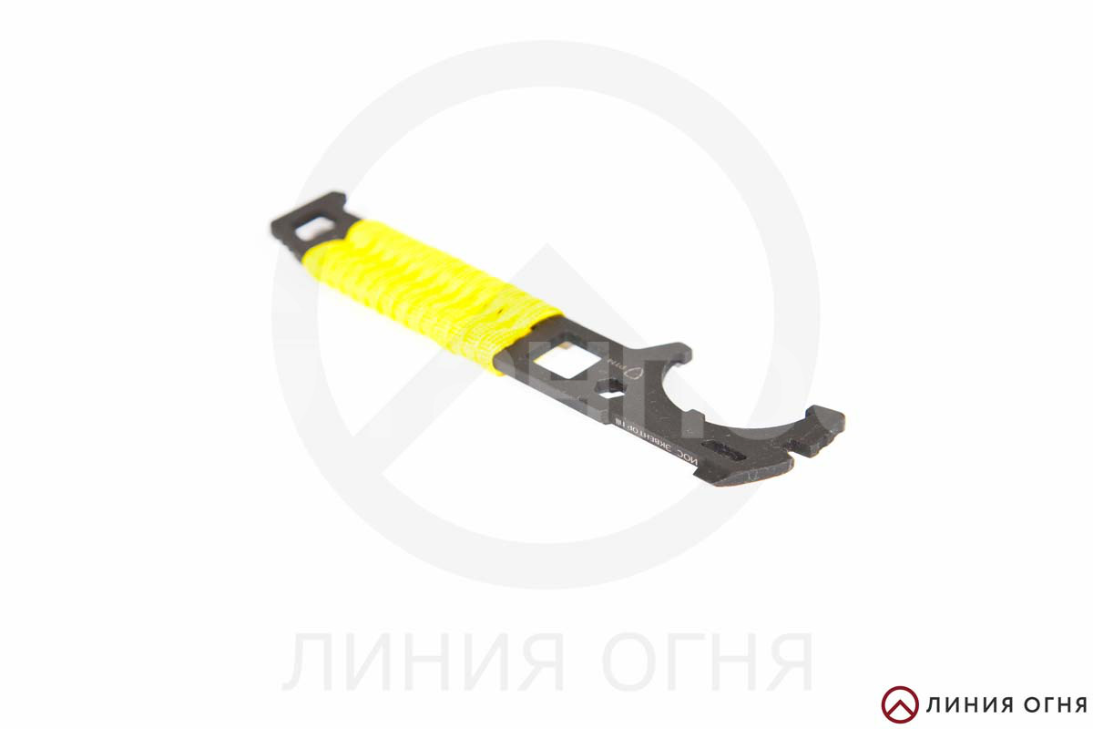 gunpost.ru