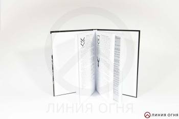 gunpost.ru