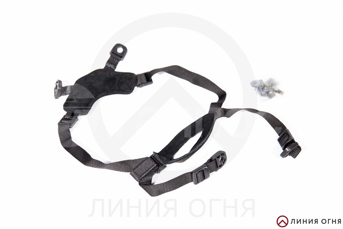 gunpost.ru