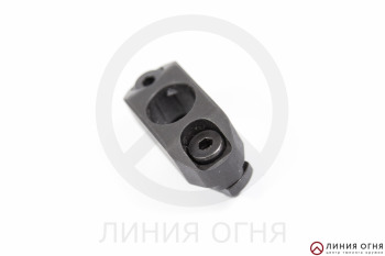 gunpost.ru