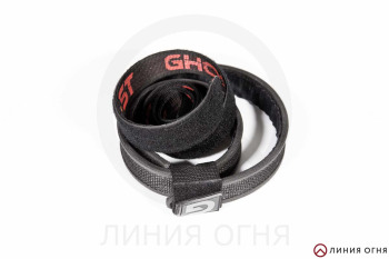 gunpost.ru