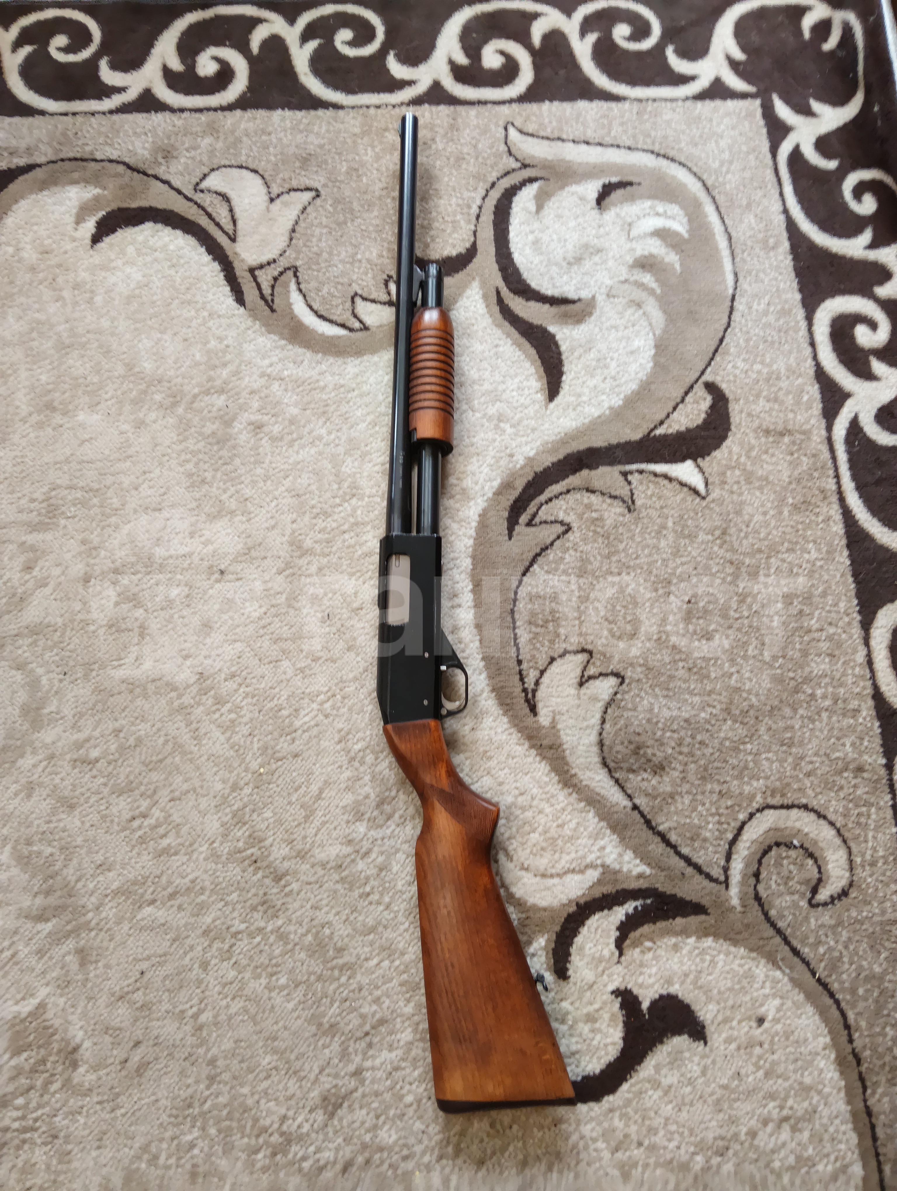 gunpost.ru