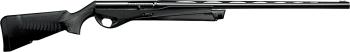 Benelli Vinci Black Combo 12/76 L=760/610