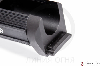 gunpost.ru