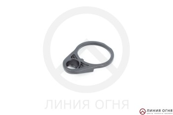 gunpost.ru