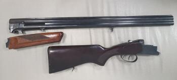 gunpost.ru