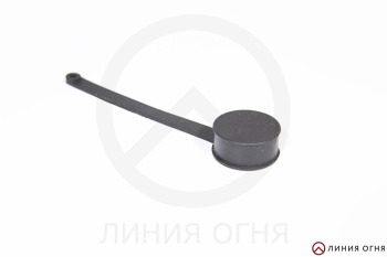 Крышка объектива ПСО