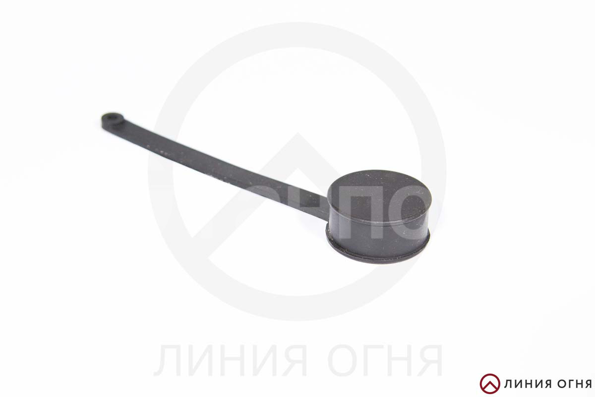gunpost.ru