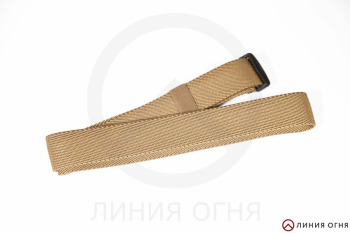gunpost.ru