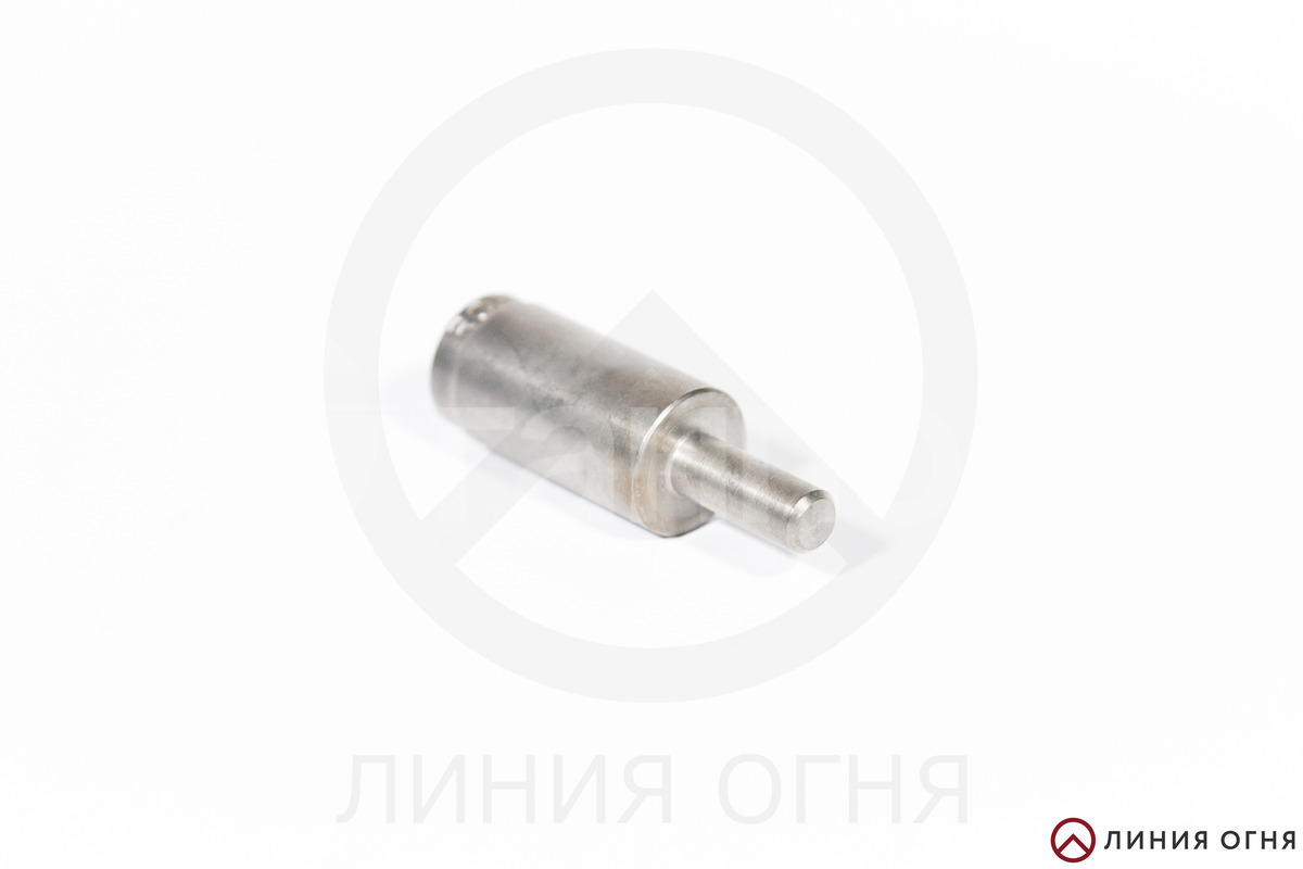 gunpost.ru