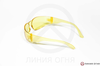 gunpost.ru
