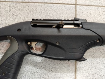 gunpost.ru