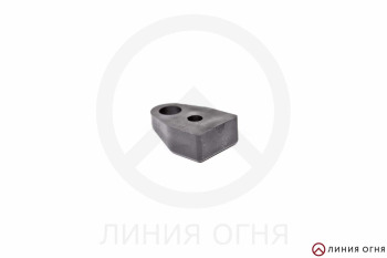 gunpost.ru