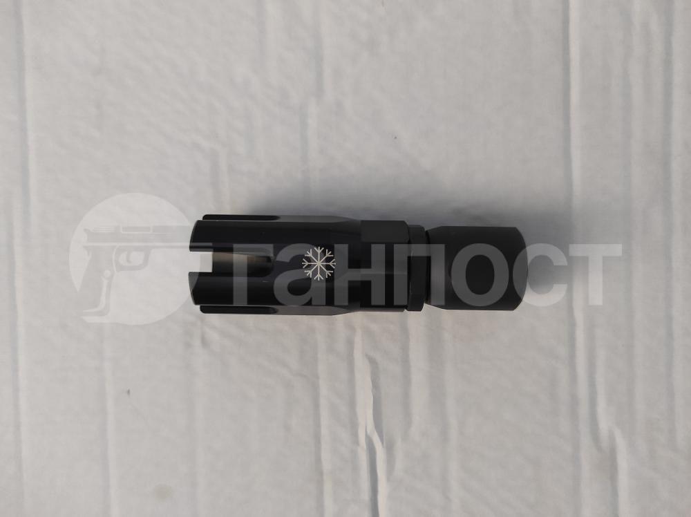 gunpost.ru