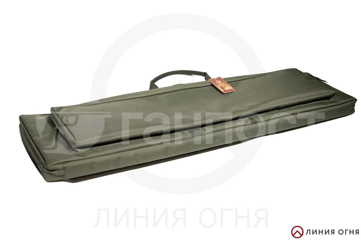 gunpost.ru