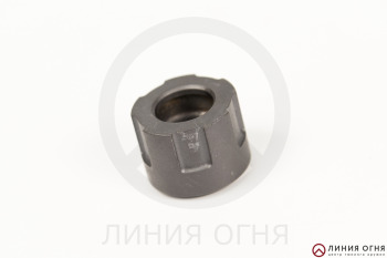 gunpost.ru