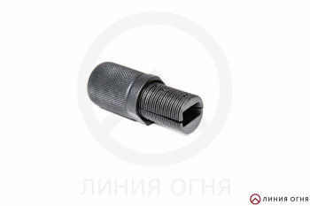 gunpost.ru