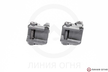 gunpost.ru