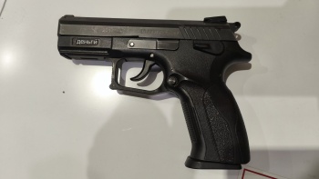 gunpost.ru