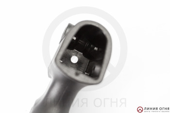 gunpost.ru