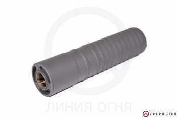 gunpost.ru