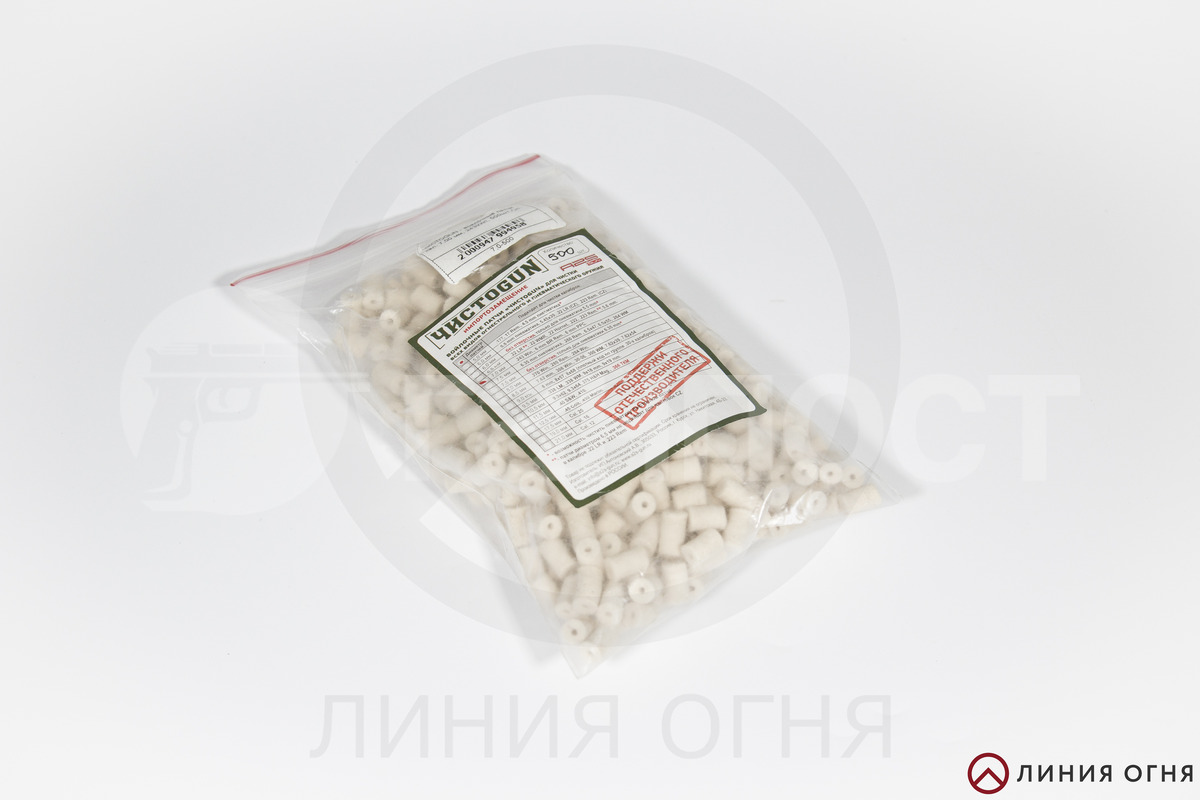 gunpost.ru