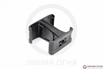 Спарка для магазинов Magpul MagLink Magazine Coupler PMAG 30 AK/AKM