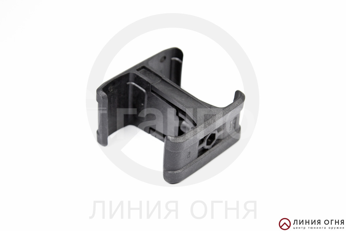 gunpost.ru