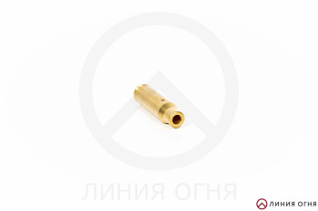 gunpost.ru