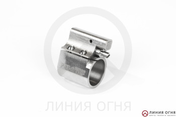 gunpost.ru