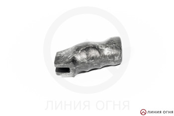 gunpost.ru