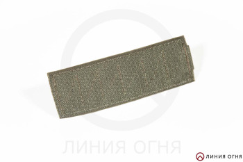 gunpost.ru