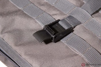 gunpost.ru